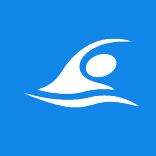 Download SplashMe - Résultats Natation 3.1.20 Apk for android