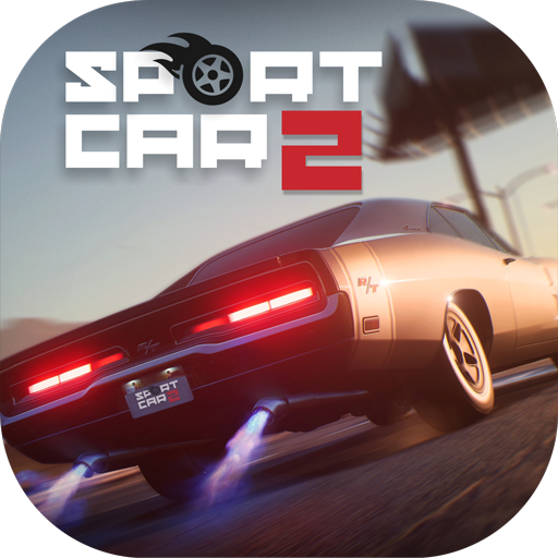 Download Sport Car : Pro drift - Drive  04.02.102 Apk for android