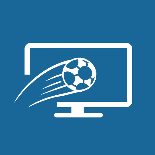 Download Sport programme TV en direct 3.08 Apk for android