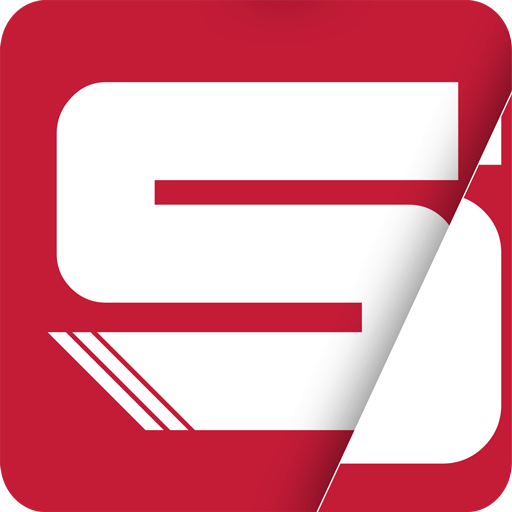 Download sport.ch: Live-Ticker, Video,  2.77.0 Apk for android