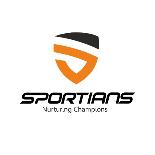 Download Sportians Member App 1.0.4 Apk for android