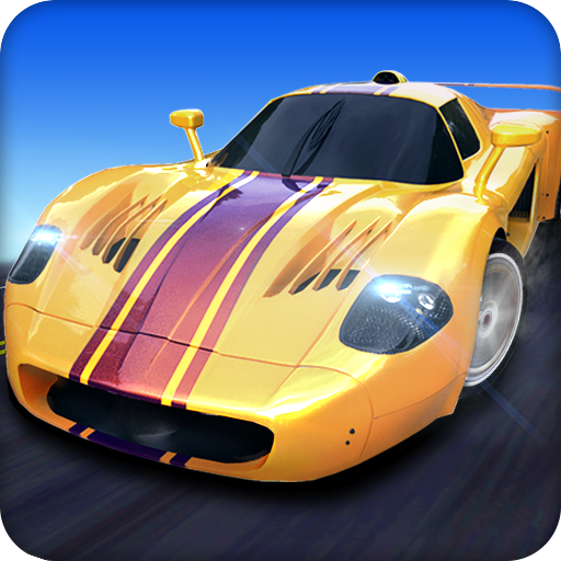 Download Sports Car Racing 1.9 Apk for android