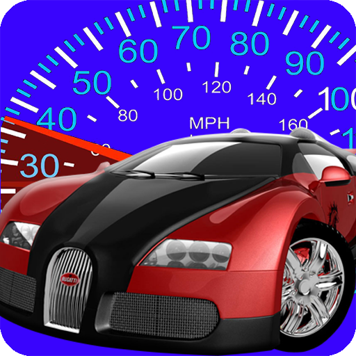 Download Sports Cars Exotic Motors Quiz 2.40717 Apk for android