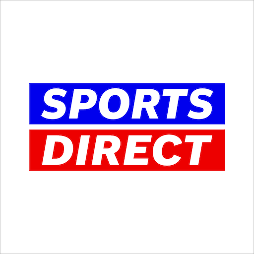 Download Sports Direct 4.4.27 Apk for android