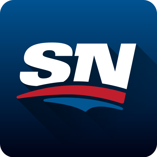 Download Sportsnet  Apk for android