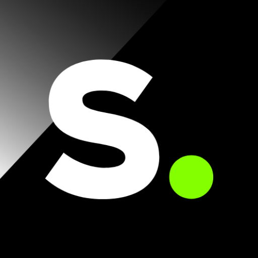 Download sporza 25.01.10 Apk for android