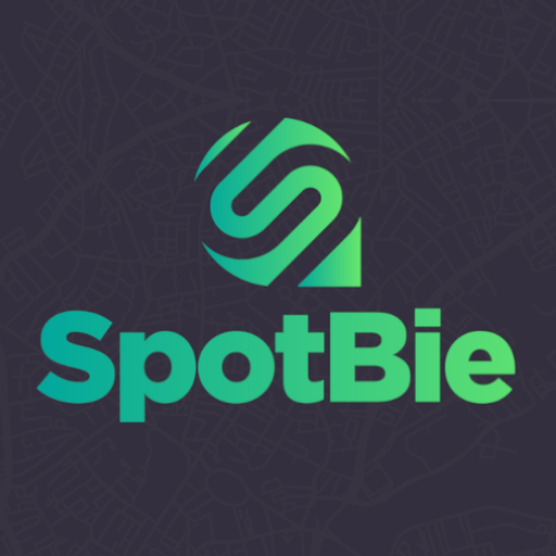 Download SpotBie SpotBie Apk for android