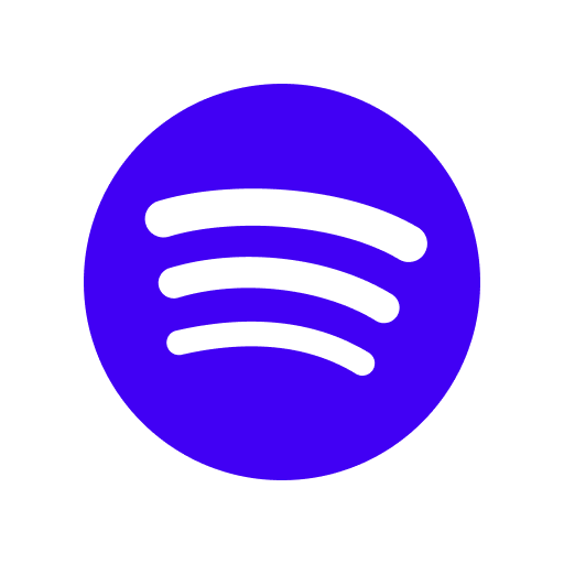 Download Spotify for Artists 2.1.43.1015 Apk for android