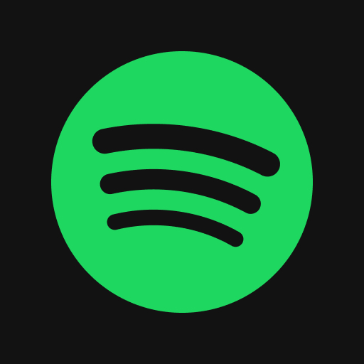 Download Spotify - Musique et balados  Apk for android