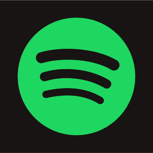 Download Spotify - Musique et podcasts 1.85.3 Apk for android