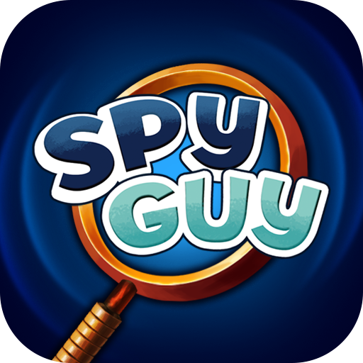 Download Spy Guy Hidden Objects 1.7.5 Apk for android