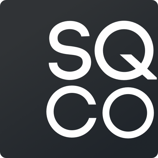 Download Square Connect - Real Estate B 3.91 Apk for android