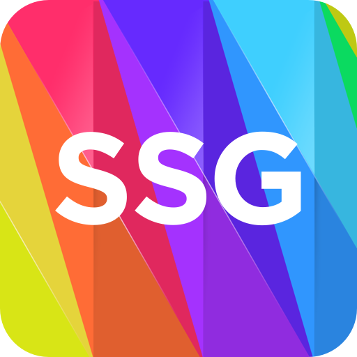 Download SSG.COM 3.9.0 Apk for android