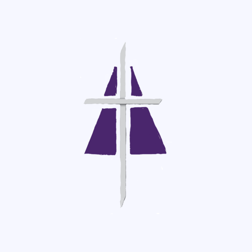 Download St John Lutheran Celina 6.10.21 Apk for android