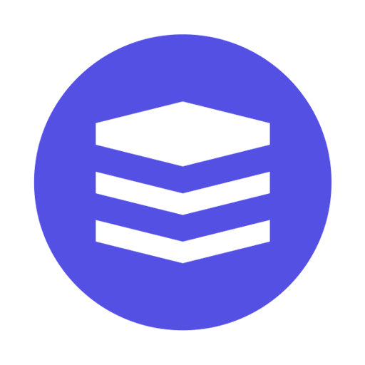 Download STACK 4.4.4 Apk for android