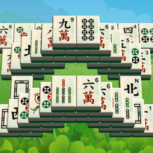 Download Stack of Mahjong 2.4.00 Apk for android