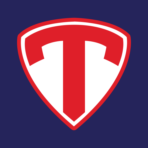 Download Stack Team App 7.4.1-rc.1 Apk for android