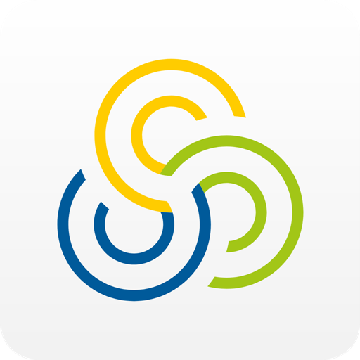 Download Stadtwerke Wesel Card 3.0.0 Apk for android