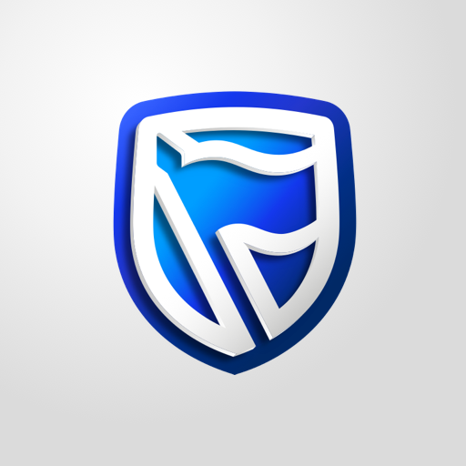 Download Standard Bank / Stanbic Bank 3.64.1 Apk for android