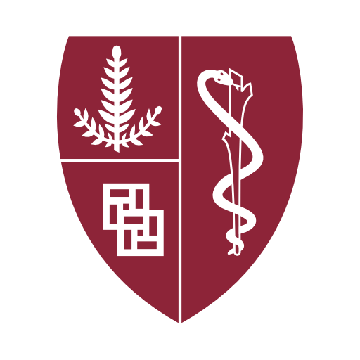 Download Stanford Health Care MyHealth 10.4 Apk for android