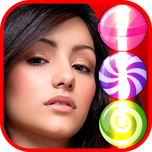 Download Star Model Puzzle 1.1.31 Apk for android