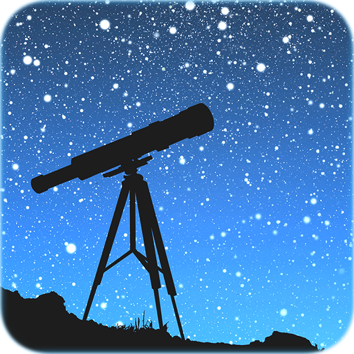 Download Star Tracker - Mobile Sky Map   Apk for android