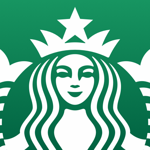 Download Starbucks Philippines 3.1.5 Apk for android