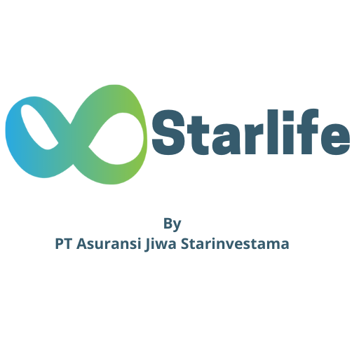 Download Starlife 3.6.3 Apk for android