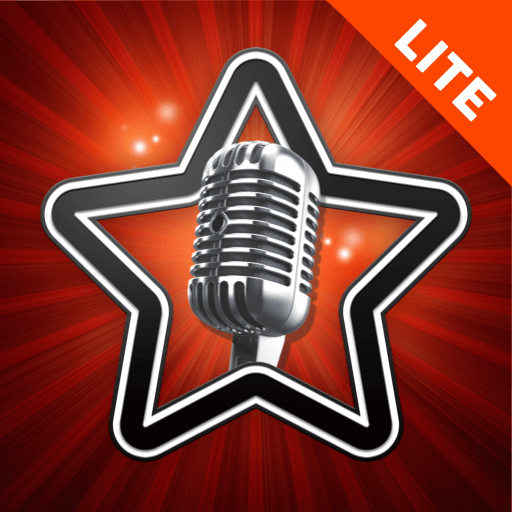 Download Starmaker Lite: Karaoké 8.79.2 Apk for android