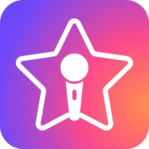 Download StarMaker : Chante en karaoké 8.78.1 Apk for android