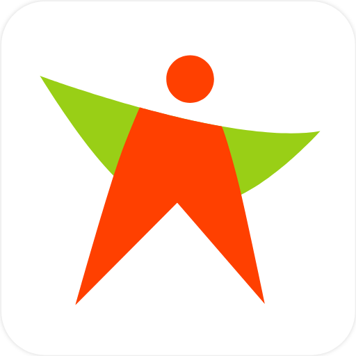 Download StarQuik, a TATA enterprise 3.5.2 Apk for android