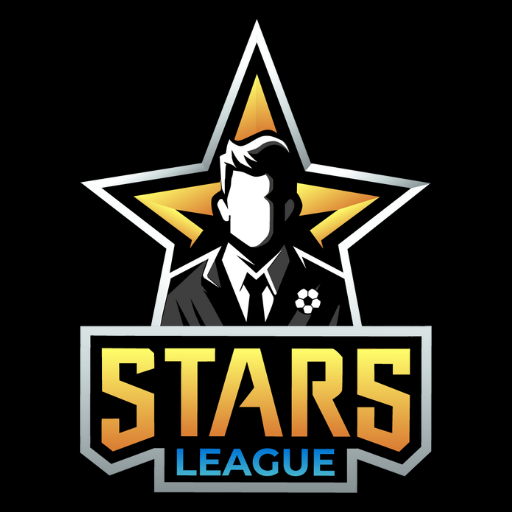 Download Stars League Fantasy - LaLiga 1.8.1 Apk for android