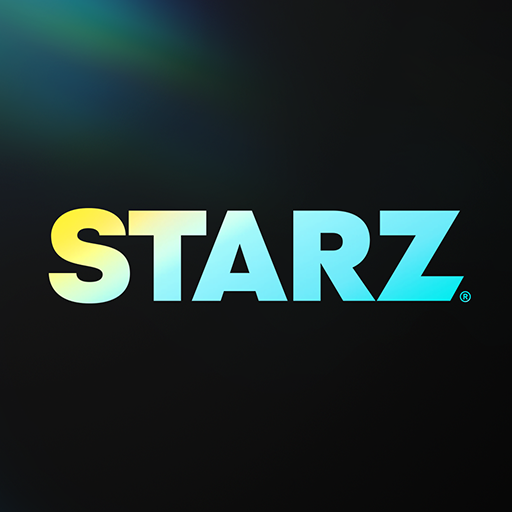 Download STARZ  Apk for android