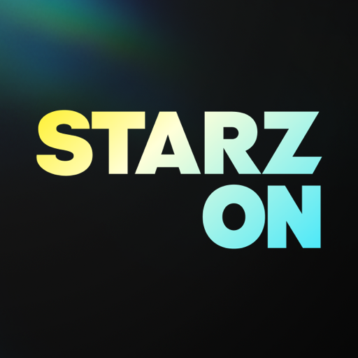 Download STARZ ON  Apk for android