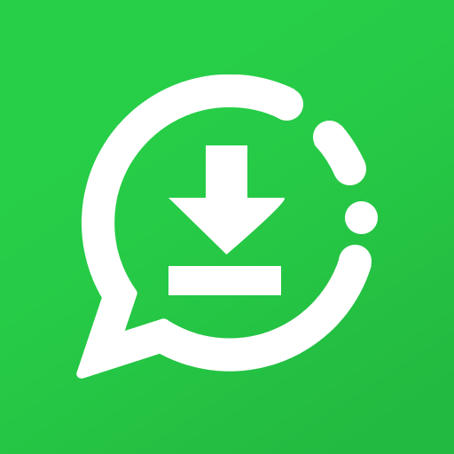 Download Status Saver: Download & Share 4.0 Apk for android