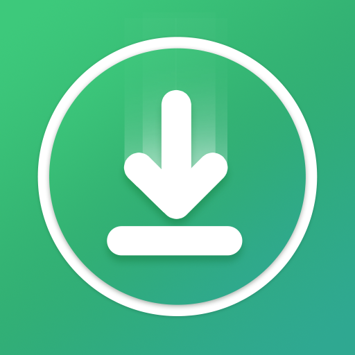 Download Status Saver: Video Downloader 2.15 Apk for android