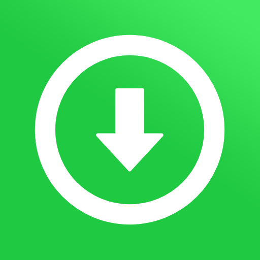 Download Statut Saver - Status Download 4.0.7 Apk for android