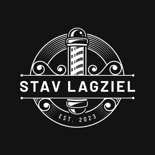 Download Stav Lagziel | סתיו לגזיאל 0.0.16 Apk for android