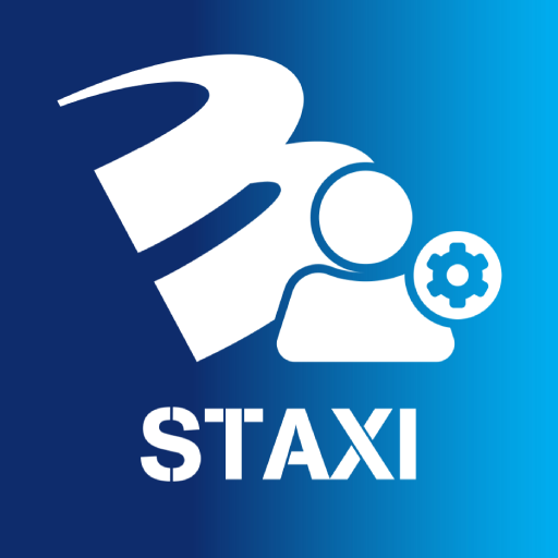 Download Staxi Admin 5.01.233 Apk for android