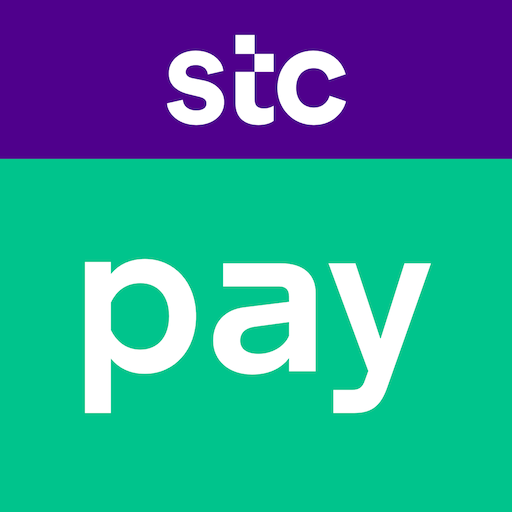 Download stc pay BH 8.3.7 Apk for android