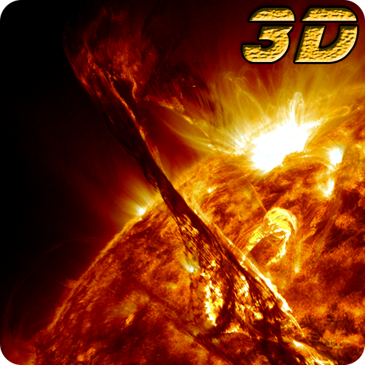 Download Stellar Evolution 2.5 Apk for android