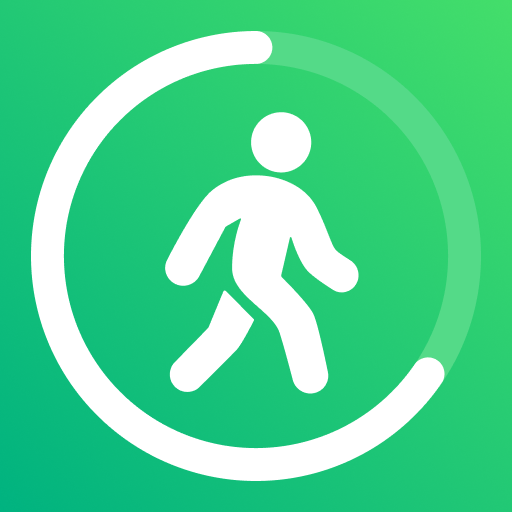 Download Step Counter - Pedometer 1.5.13 Apk for android