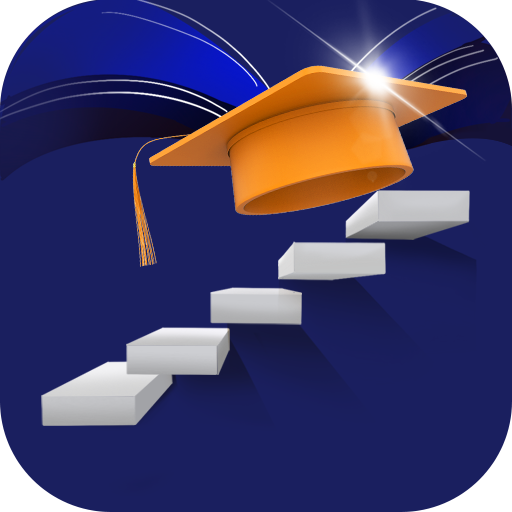 Download STEPapp - Gamified Learning 2.0.36 Apk for android