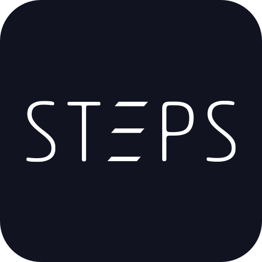 Download 스텝스(STEPS) - 국내/해외/소수점주식 거래 4.9.16 Apk for android