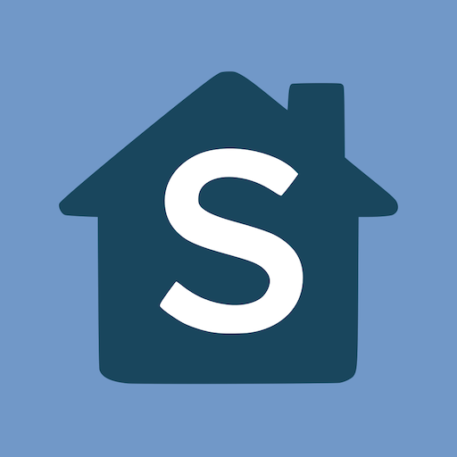 Download Stessa: Smart Rental Manager 1.8.5 Apk for android