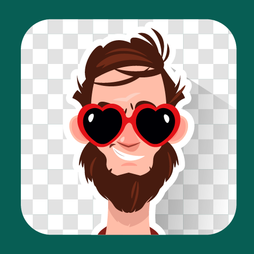 Download Sticker Maker for WhatsApp 1.03.16.0715 Apk for android