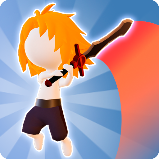 Download Stickman Arena 0.1 Apk for android