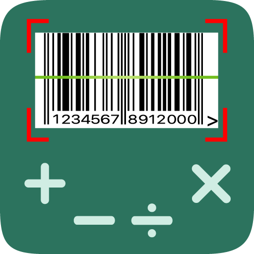 Download Stock Count 25 Apk for android