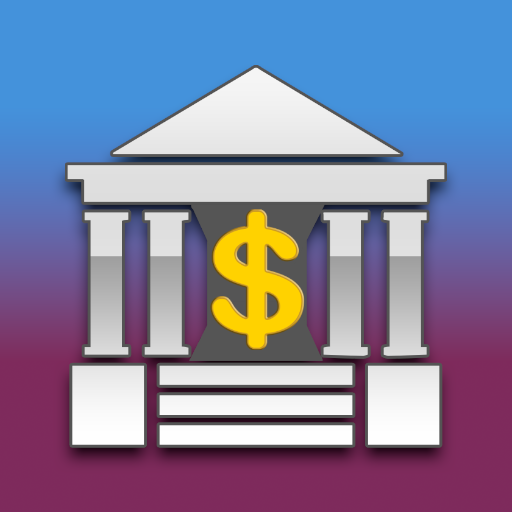 Download Stock Market Simulator 1.49 Apk for android