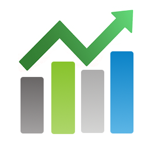 Download Stock Trainer: Virtual Trading 4.72 - Beta Apk for android